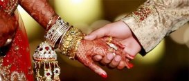 Love Marriage Specialist  in Chandigarh