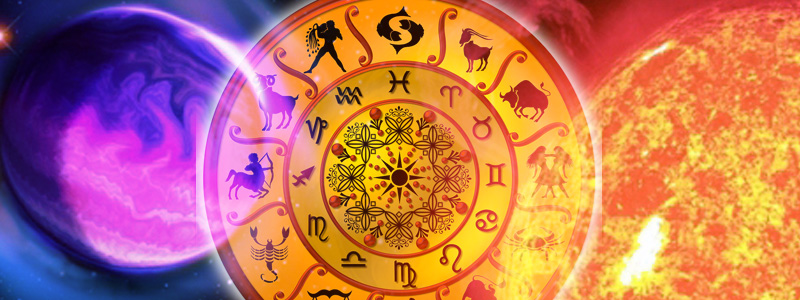 Vashikaran Specialist Astrologer in Chennai