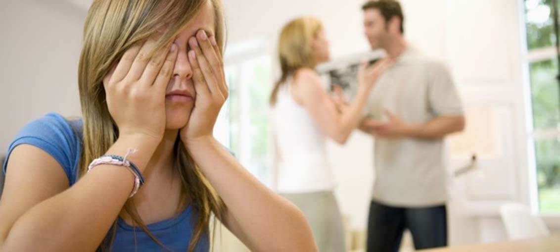 Love Spell for Boyfriend