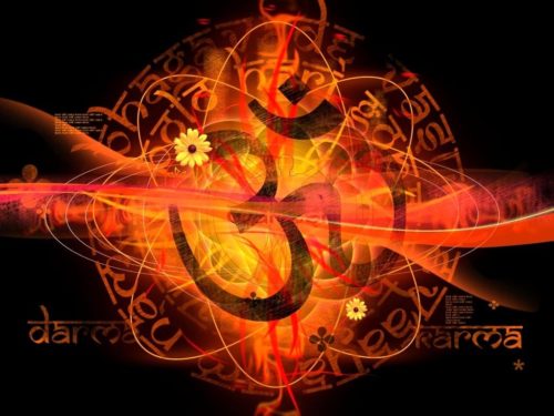 Vashikaran Specialist Astrologer in Hyderabad