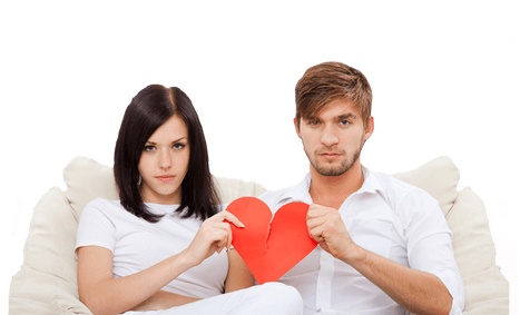 Astrological Remedies to Get Love Back