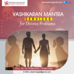 Vashikaran Mantra for Divorce Problem