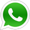 logowhatsapp