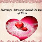 When Will I Get Married According To Date Of Birth?