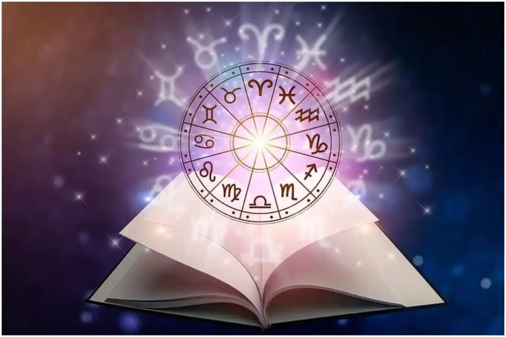 4 Successful Mantras And Sadhana Method To Do Vashikaran By Thinking In Mind