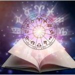Is There any Astrology Remedy for Extra Marital Affairs?