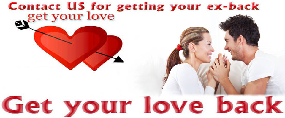 Why Vashikaran is the Best Option to Get Lost Love Back?